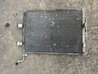 Suzuki Jimny JA22W AC Condenser