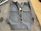 Suzuki Jimny JA22W Floor Carpet