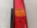 Suzuki jimny JB 23w tail light