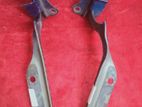 Suzuki Jimny JB23 Bonnet Hingers RH /LH