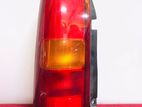 Suzuki Jimny JB23 Tail Light LH