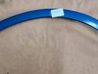 Suzuki Jimny Jb23 W Rear Wheel Arch Rh