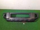 Suzuki Jimny JB64W Bumper Brand New