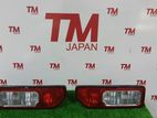 Suzuki Jimny JB64W Tail Light (One Side) Brand New