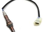 Suzuki Jimny Oxygen Sensor Re-Conditioned