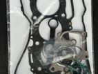 Suzuki k10c engine head gasket overhaul kit swift rs balino vitara