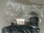 Suzuki K10c Engine Swift Rs Belino Vitara X Cross Bee Turbo Hose