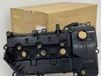 Suzuki k10c engine tapet cover genuine head