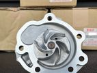 Suzuki K10c engine waterpump swift rs belino vitara x cross