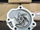 Suzuki K10c engine waterpump swift rs belino vitara x cross