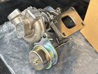Suzuki k10c turbo Genuine (swift rs / vitara/ belino x cross)
