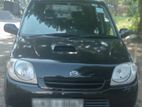 Suzuki Kei 2003