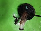 Suzuki Kei Break Booster Complete