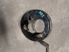Suzuki kei Break booster