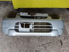 Suzuki Kei Front Bumper
