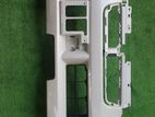 Suzuki KEI Front Bumper HN22S