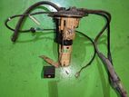 Suzuki Kei Fuel pump
