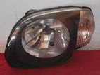 Suzuki Kei Hn1 S Head Light Lh