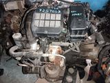 Suzuki kei Intercooler Turbo Engine and Gearbox complete