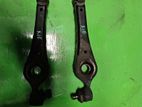 Suzuki kei Lower Arm Set