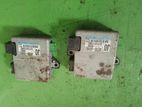 Suzuki Kei Power Steering Control Box