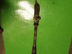 Suzuki Kei Power Steering Rack