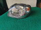 Suzuki Keith Headlight