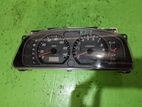 Suzuki Kie Meter board