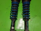 Suzuki Kie sport shock Absorbrs