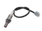 Suzuki Kizashi Oxygen Sensor