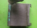 Suzuki Lapin AC Cooler