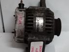 Suzuki Lapin HE21 S Alternator