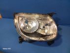 Suzuki lgnis 2018 Head Lamp