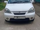 Suzuki Liana 2001