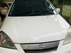 Suzuki Liana 2001