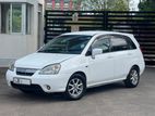 Suzuki Liana 2001