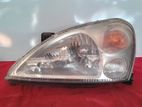 Suzuki Liana 2001 Head Light Lh