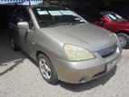 Suzuki Liana 2002 Ka-63 Xx