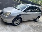 Suzuki Liana 2003