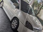 Suzuki Liana 2004