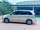 Suzuki Liana 2004