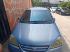 Suzuki Liana 2006
