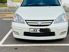 Suzuki Liana 2006