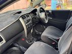 Suzuki Liana 2006