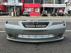 Suzuki Liana Front Bumper