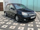 Suzuki Liana Full Option 2004