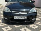 Suzuki Liana Full Option 2004