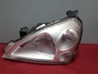 Suzuki Liana Head Light Lh