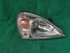 Suzuki Liana Headlight