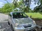 Suzuki Liana 2003